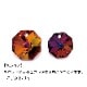 �ץ쥷����/�����ǥꥢ�ѡ���(��������505)/2661/�ܥ륫��/39*25mm