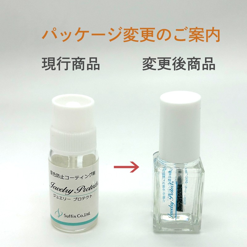 ��Suffix�ߺ�����ɥåȥ���ۥ��奨�꡼�ץ��ƥ���/��°�ѿ��ɻߥ����ƥ��󥰺�