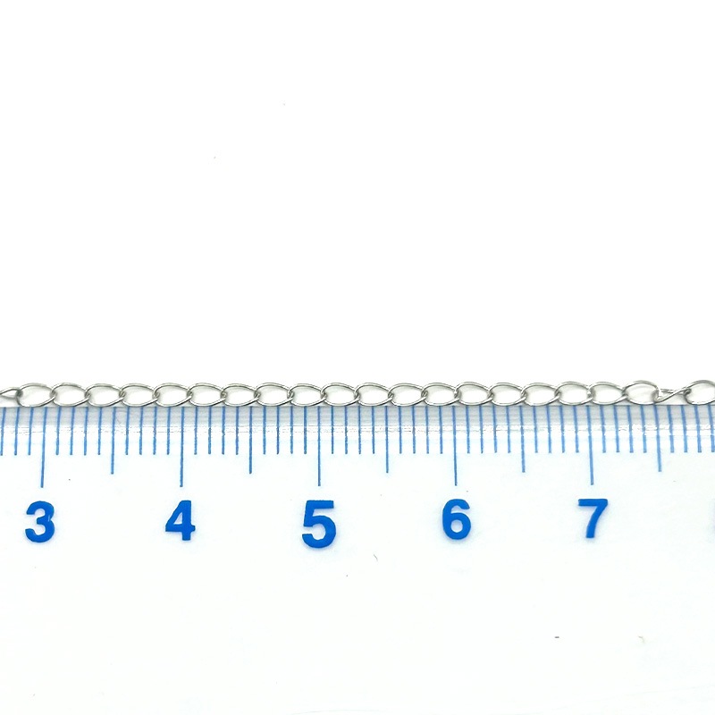 ���ƥ�쥹��������/��Ʀ��������/JTSC-73/1M