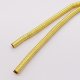 �ե����磻�䡼/�⿧/35cm��50g