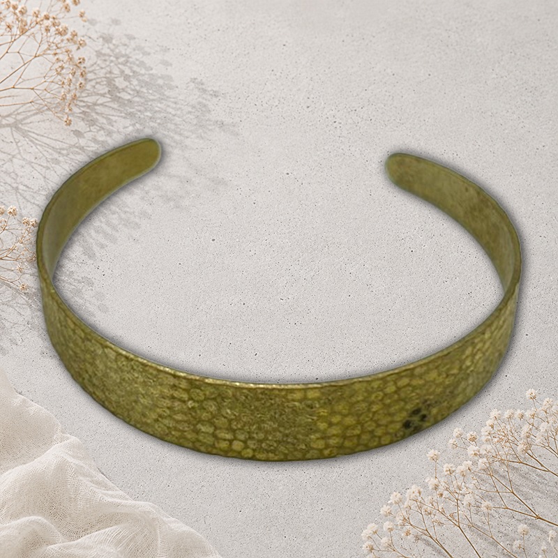 �Х󥰥�/CUCT-183 BRC NO.4/����10mm/1��