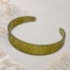 �Х󥰥�/CUCT-183 BRC NO.4/����10mm/1��