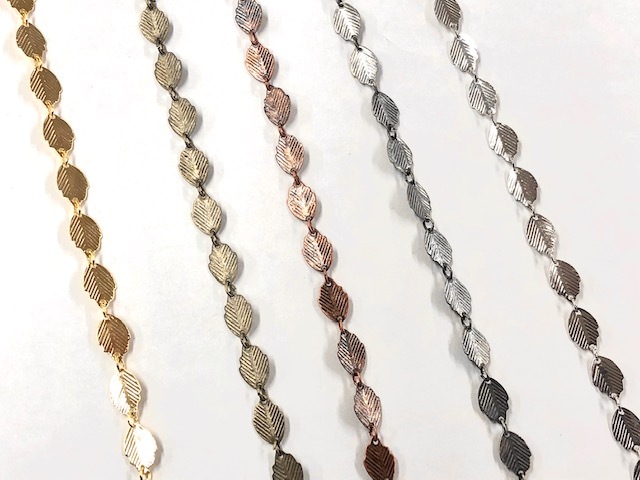 �꡼�ե�������/L1FE L/50cmñ��