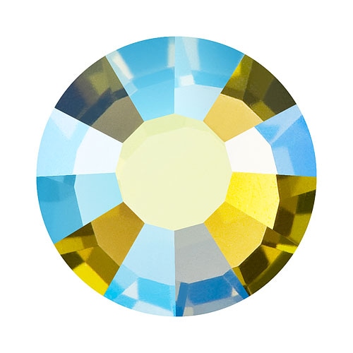 ץ쥷/饤󥹥ȡVIVA12/Х󥪡