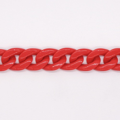 �ץ��������/PLC-01(16.5X22.5)/��å�/20cm(16����)