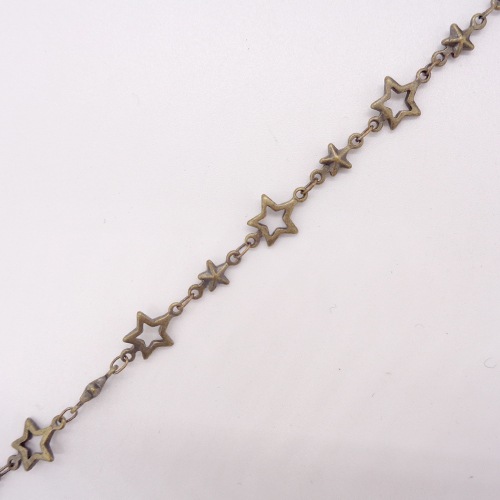 �ڸ����ò��ۥǥ������������/T831/������/10cmñ��