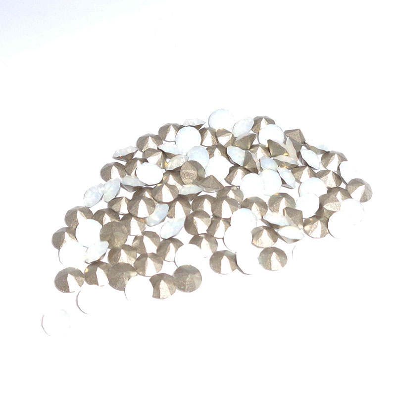 ���ò��ʡۥ�����ե�����/1012/1100/1028/1088/�ۥ磻�ȥ��ѡ���/�������ѥå�