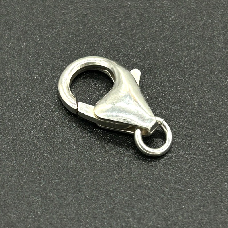 SV925/�ȥꥬ�����饹��/SVTR-145/14.5mm/1��