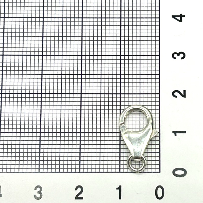 SV925/�ȥꥬ�����饹��/SVTR-145/14.5mm/1��