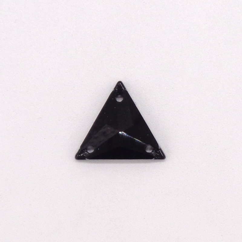 �����ե���˥����/603/���ѷ�/18mm/�����å�/2��