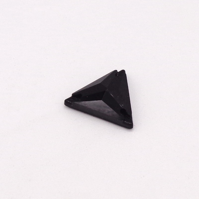 �����ե���˥����/603/���ѷ�/18mm/�����å�/2��