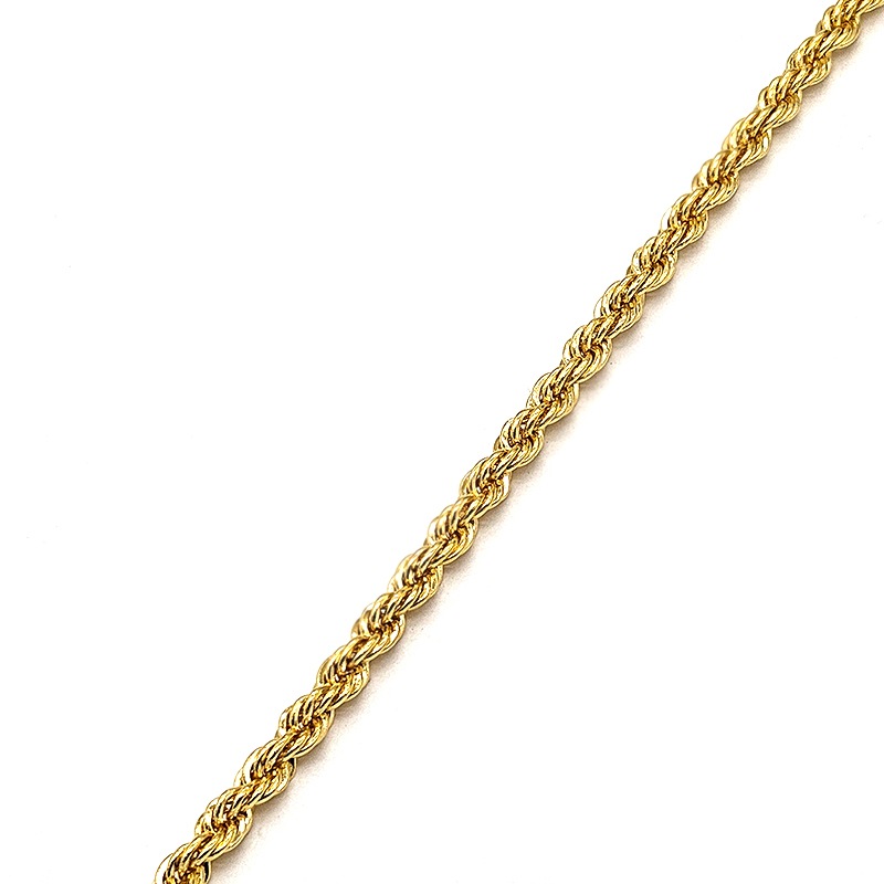 �ǥ������������/T310/20cmñ��