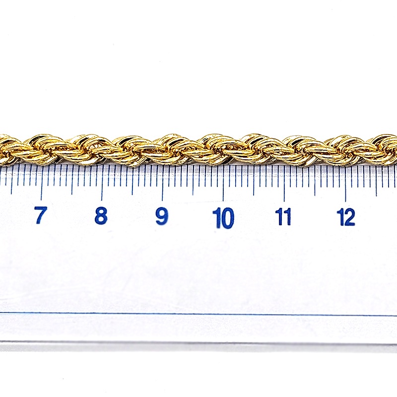 �ǥ������������/T310/20cmñ��