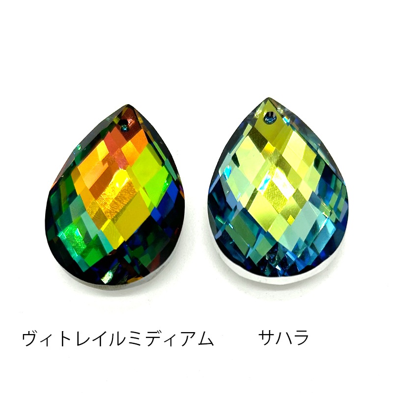 �ץ쥷����/�����ǥꥢ�ѡ���(��������505)/2661/�����ȥ쥤��ߥǥ�����/39*25mm