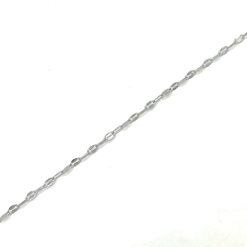 ���ƥ�쥹��������/�ǥ�����/JTSC-9/1M