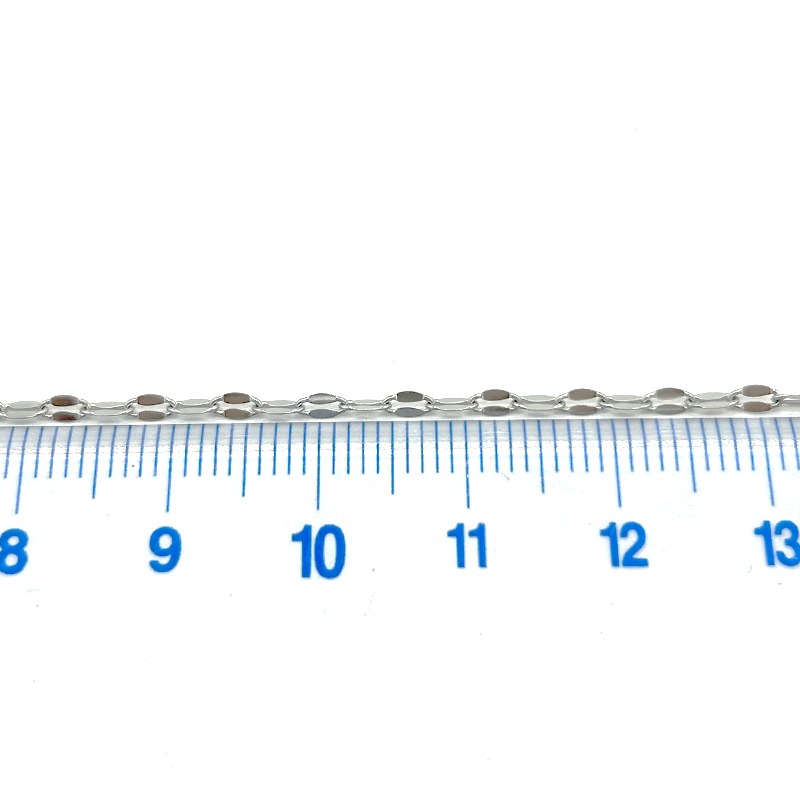 ���ƥ�쥹��������/�ǥ�����/JTSC-9/1M