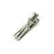 ʿ����å�/CLIP-7534/7.5X34.5mm/�俧/5��