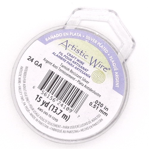 �����ƥ����ƥ��å��磻�䡼/����С���/1��