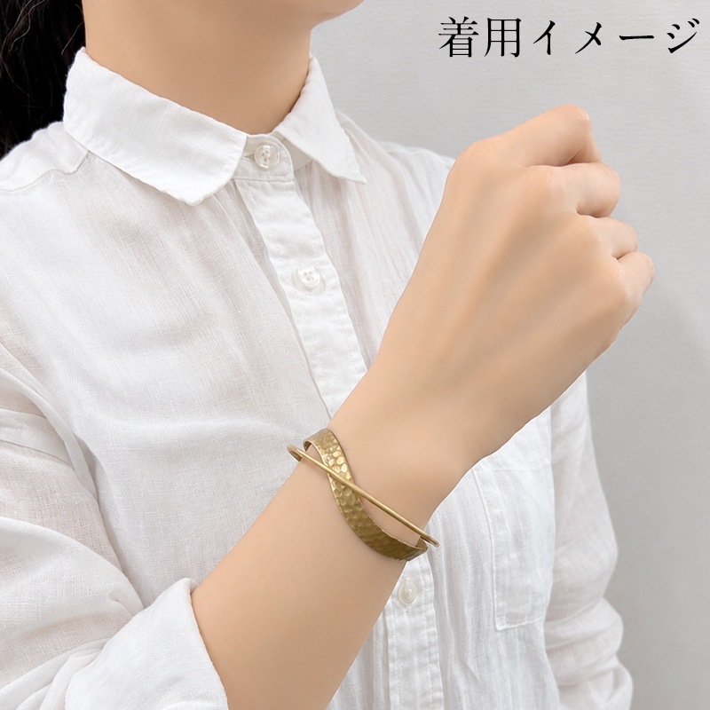 �Х󥰥�/CUCT-183 BRC NO.7/����15mm/1��