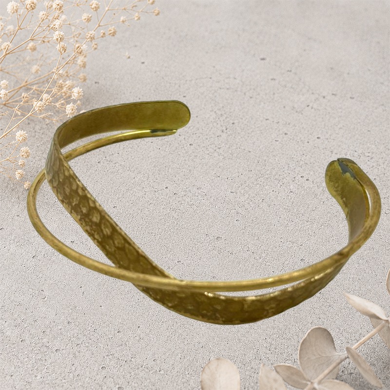 �Х󥰥�/CUCT-183 BRC NO.7/����15mm/1��