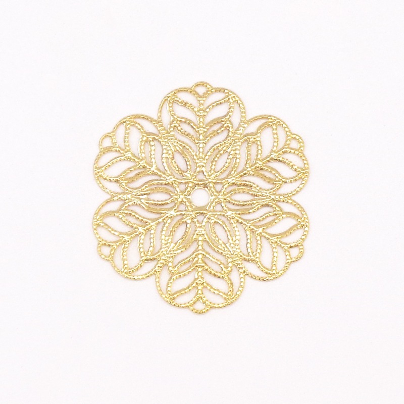 ե祯ѡ(ַ)/PF-031/29mm/3