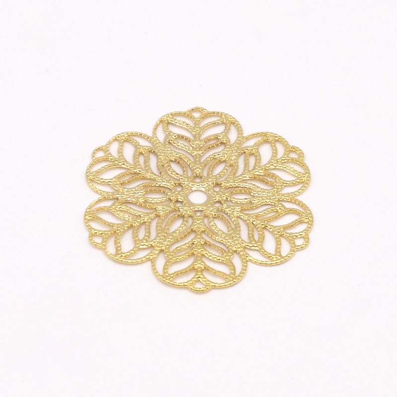 ե祯ѡ(ַ)/PF-031/29mm/3