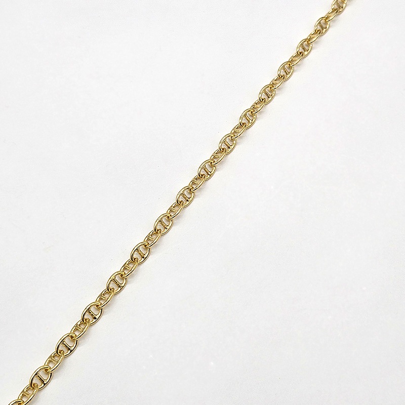 �ǥ������������/T1016/10cmñ��