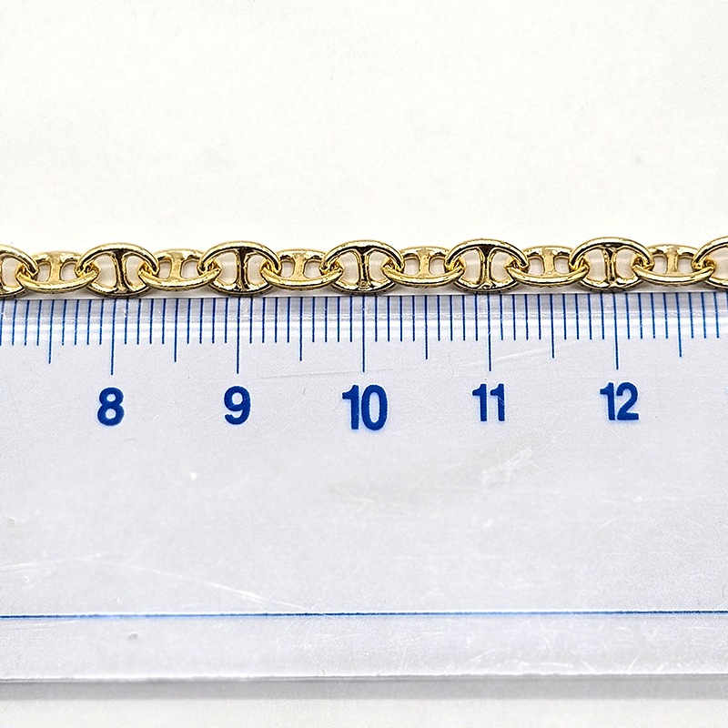 �ǥ������������/T1016/10cmñ��