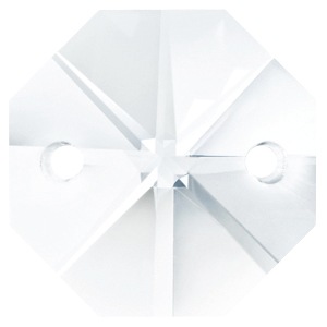 �ץ쥷����/�����ǥꥢ�ѡ���(����������2�ķ�)/2552/���ꥹ����