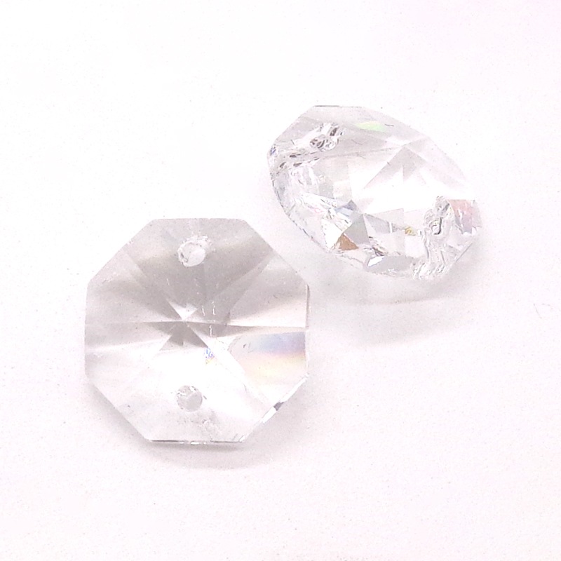 4_000000000342.jpg?1678209904