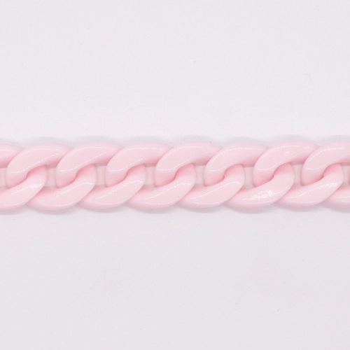 �ץ��������/PLC-11(16.5X22.5)/�ԥ�/20cm(16����)