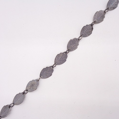 �ڸ����ò��ۥ꡼�ե�������/L-1(FE)/������/10cmñ��