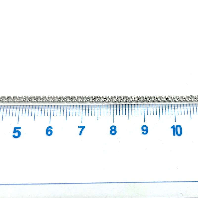 ���ƥ�쥹��������/��ʿ/JTSC-11/1M