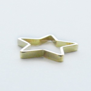 �����ե졼����/PD1715/��22mm/2��