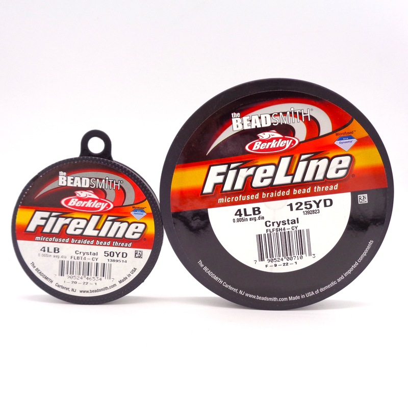 �ӡ������ƥå��ѻ�/FireLine/Ʃ��/1��