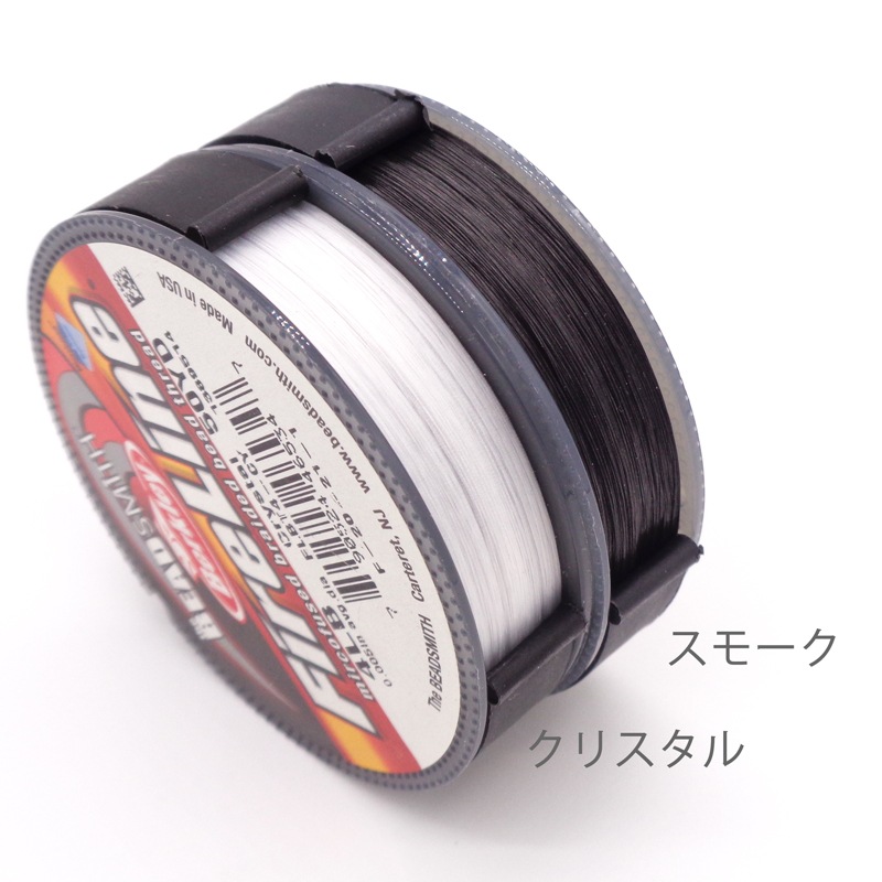 �ӡ������ƥå��ѻ�/FireLine/Ʃ��/1��