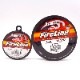 �ӡ������ƥå��ѻ�/FireLine/Ʃ��/1��