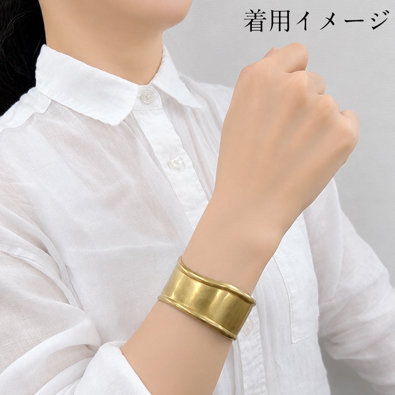 �Х󥰥�/CUCT-183 BRC NO.5/����22mm/1��