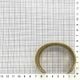 �Х󥰥�/CUCT-183 BRC NO.5/����22mm/1��
