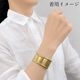 �Х󥰥�/CUCT-183 BRC NO.5/����22mm/1��