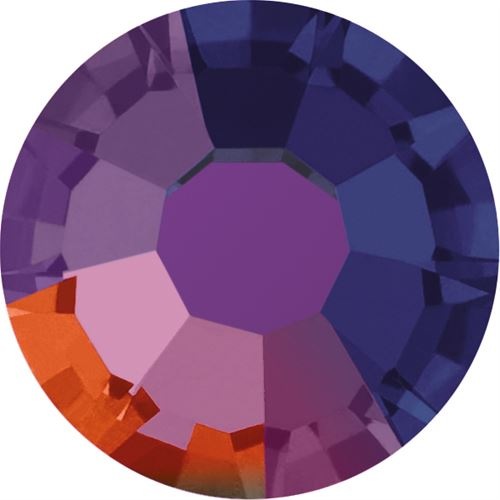 �ץ쥷����/�饤�󥹥ȡ���MAXIMA/���ꥹ����ܥ륫��