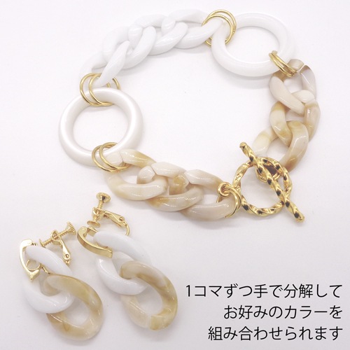 �ץ��������/PLC-19(16.5X22.5)/�ۥ磻��/20cm(16����)