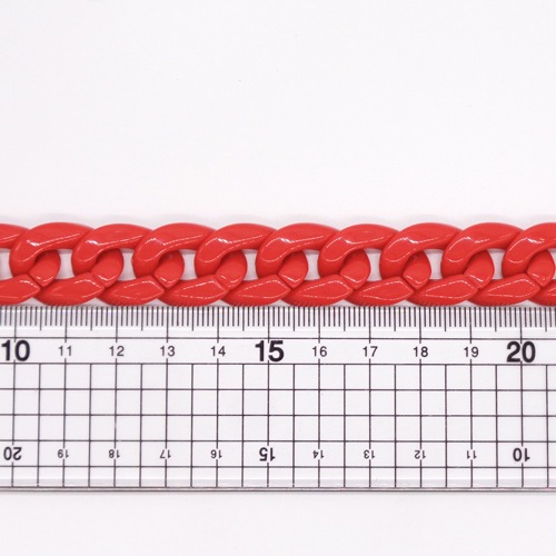 �ץ��������/PLC-19(16.5X22.5)/�ۥ磻��/20cm(16����)