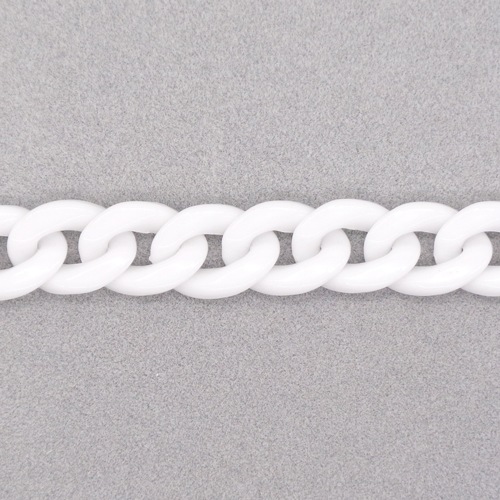�ץ��������/PLC-19(16.5X22.5)/�ۥ磻��/20cm(16����)