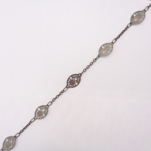 �ڸ����ò��ۥ꡼�ե�������/SS-35RD/������/10cmñ��