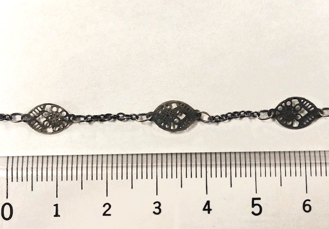 �ڸ����ò��ۥ꡼�ե�������/SS-35RD/������/10cmñ��