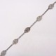 �ڸ����ò��ۥ꡼�ե�������/SS-35RD/������/10cmñ��
