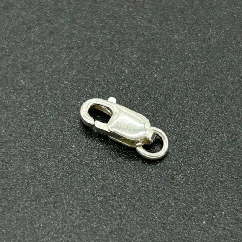 SV925/�եå�/SVHK0-1000/3x8mm/1��