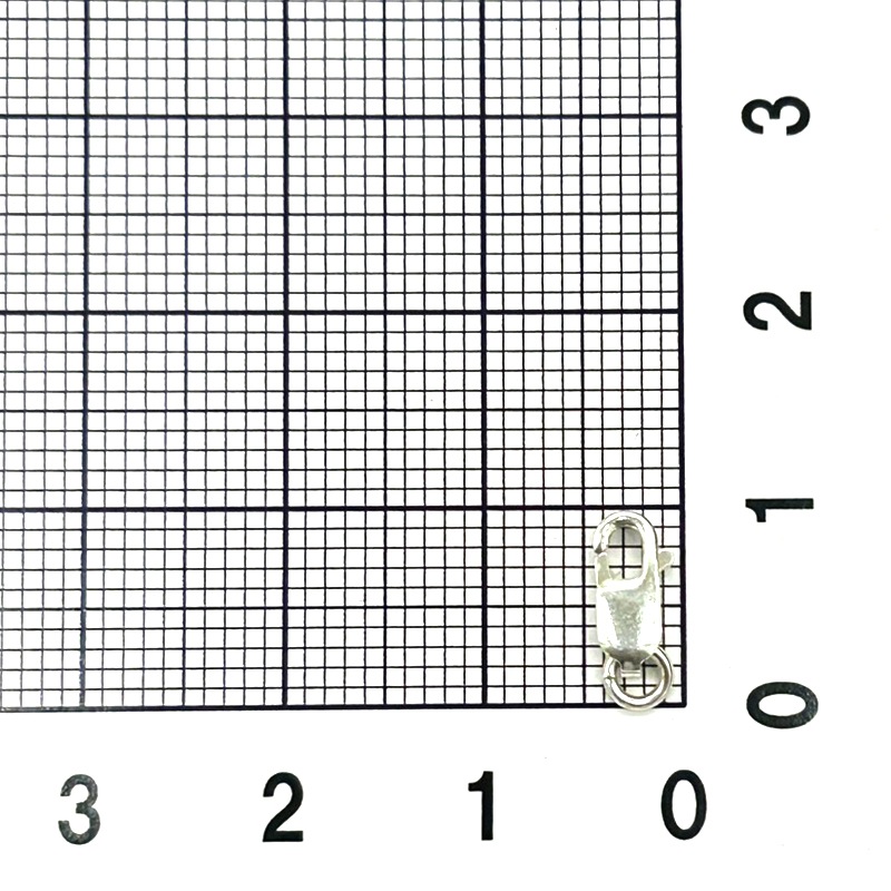 SV925/�եå�/SVHK0-1000/3x8mm/1��