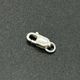 SV925/�եå�/SVHK0-1000/3x8mm/1��